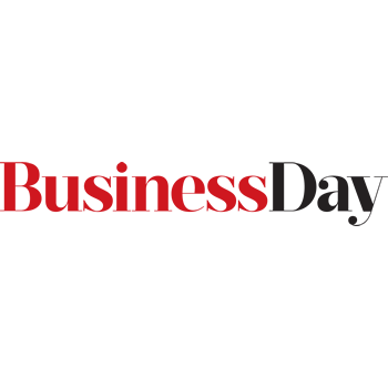 BusinessDay