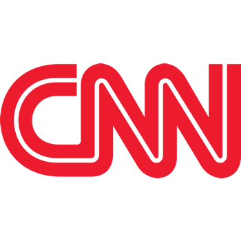 CNN