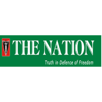 The Nation